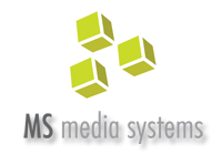 MS media systems GmbH